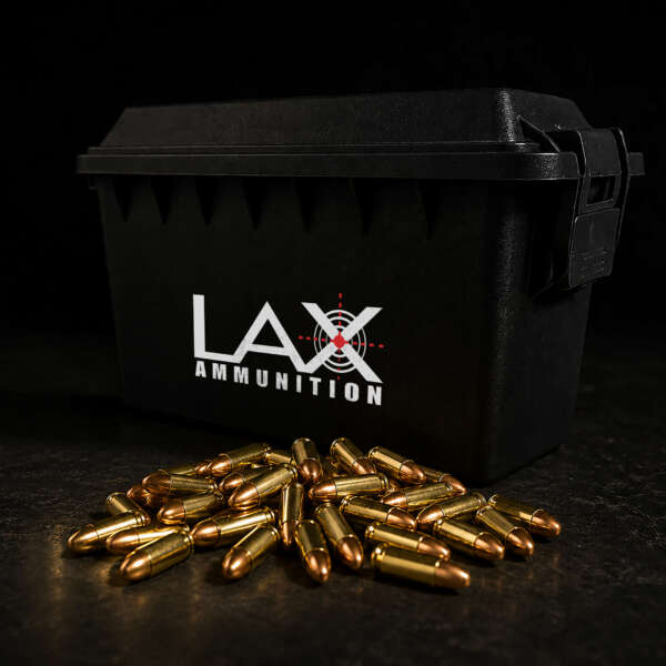 ammo can and ammo copy